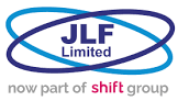 JLF Moving Solutions Ltd